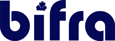 Bifra Logo
