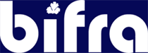 Bifra Logo