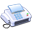 Fax icon